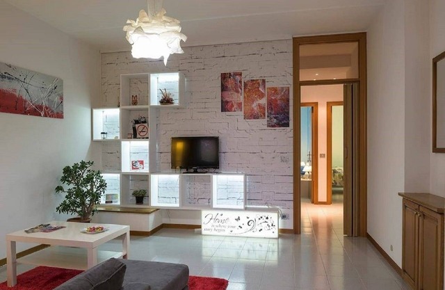 Casa Claudia