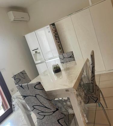 Casa Cleotti