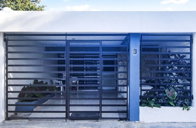 ¡Casa Cloud 9 es perfecto para su familia / vacaciones de ensueño de buceo!