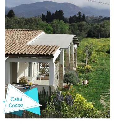 Casa Cocco