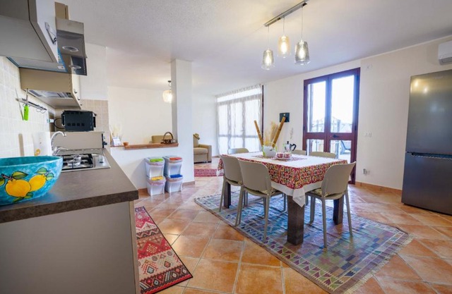 Casa Coga