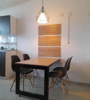 Casa Colibrí Hospedaje Manizales a 2 min del Cable y 1 min Zona G