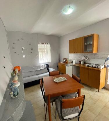 CASA COLLINARE Rifugio nel Cuore dell'Abruzzo