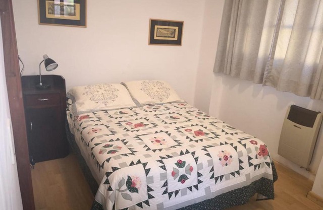 Casa Colonial