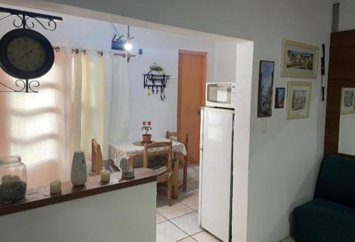 Casa Color