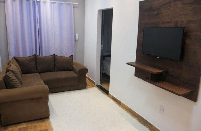 Casa com otima localizacao em Porto Seguro BA