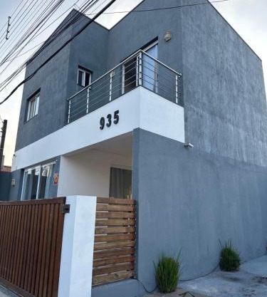 Casa com Piscina em Xangri-Lá RS