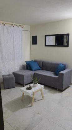 Casa completa Comodidad-Ubicación Perfecta-CarmenV