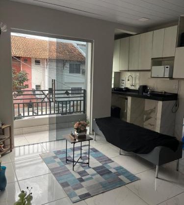 casa completa em condomínio cop30