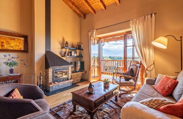Casa con encanto en la Cerdaña Francesa