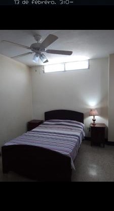 Casa con Habitaciones cerca de la playa