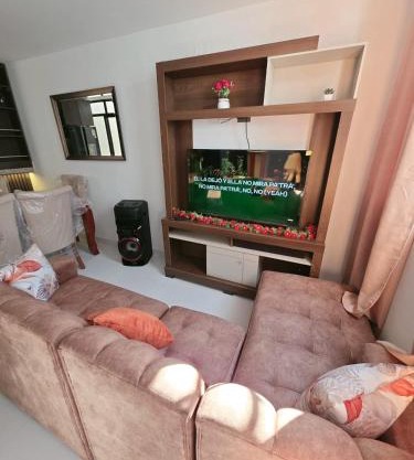 Casa con piscina Ica
