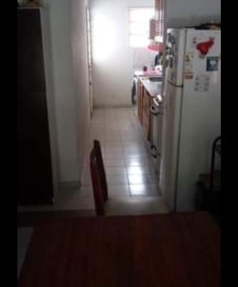 Casa con quincho y pileta