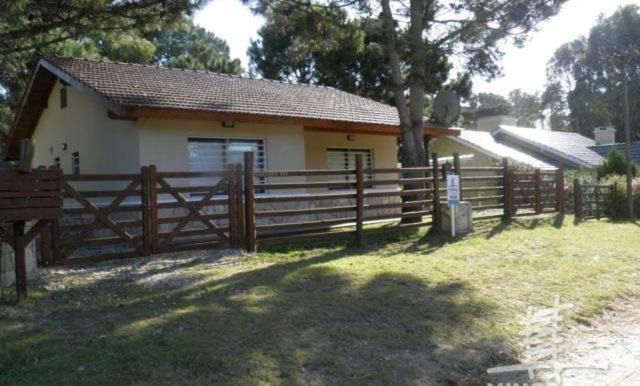CASA CON SUPER QUINCHO FIBRA ÓPTICA PREGUNTAR ANTES DE RESERVAR IMPORTANTES DESCUENTOS
