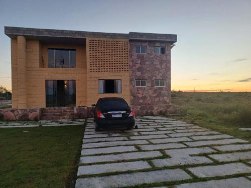 Casa Concept