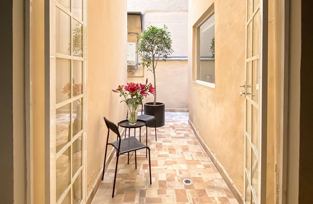 Casa Condesa Amatlan 84