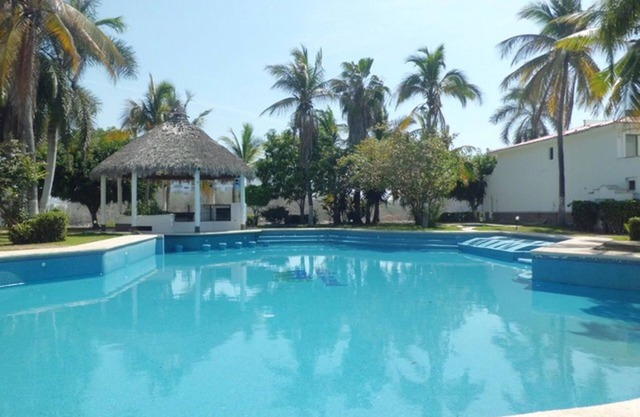 Casa - Condo