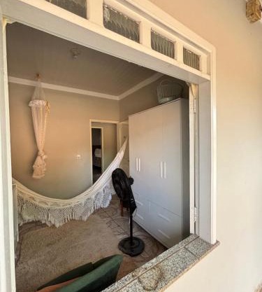 Casa confortavel ideal para COP30 em Castanhal