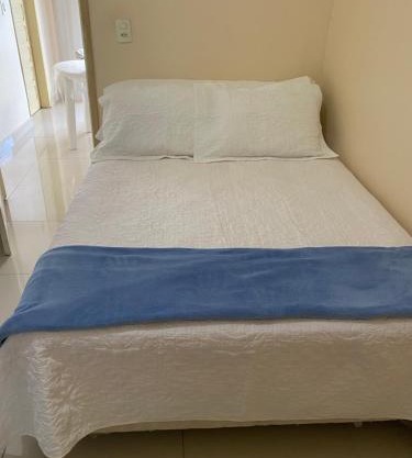 Casa conforto para COP30