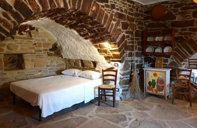 Casa Contadina