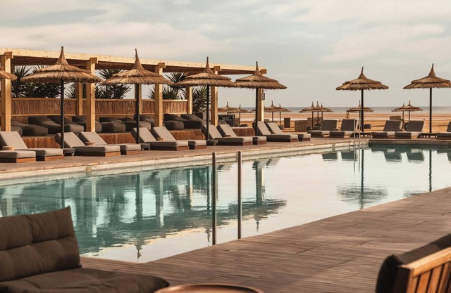 Casa Cook El Gouna - Adults Only