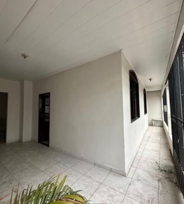 Casa COP 30 - Ananindeua