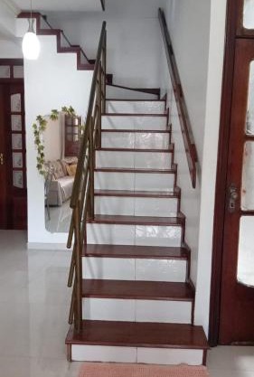 Casa COP 30