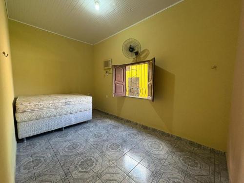 Casa COP 30