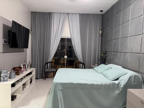 Casa COP 30 Excelente Localização