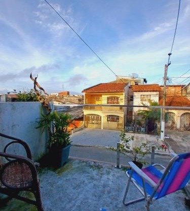 CASA COP 30 - OTIMA LOCALIZAÇÃO - CANUDOS - IMOBILIADa