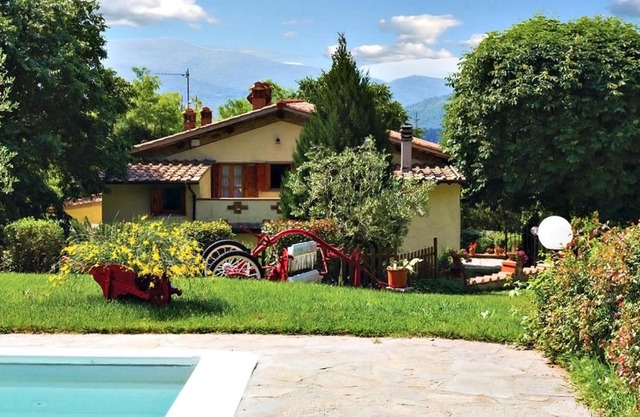 Casa Corella