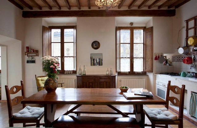Casa Corradini