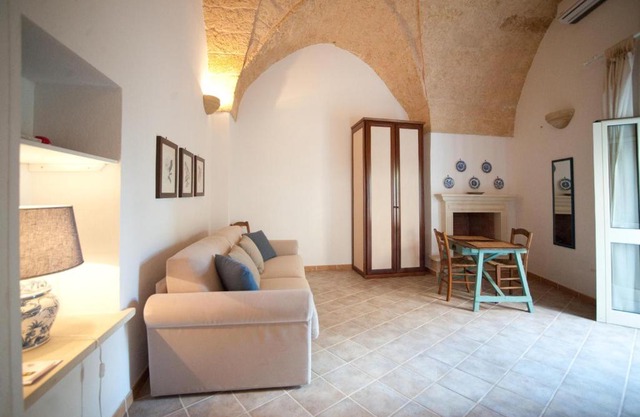 Casa Corte Giosuè Carducci