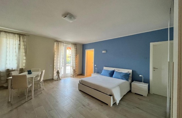 Casa Cost 2