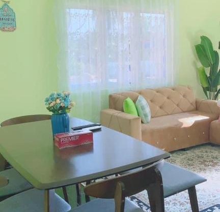 casa cottage house pasir mas