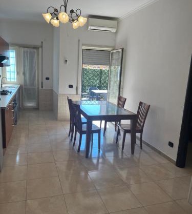 Casa coveri