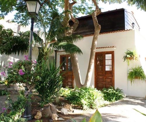 Casa Creativa