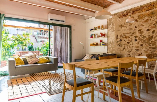 Casa Creu