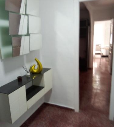 Casa cris