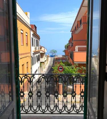 Casa Cristina