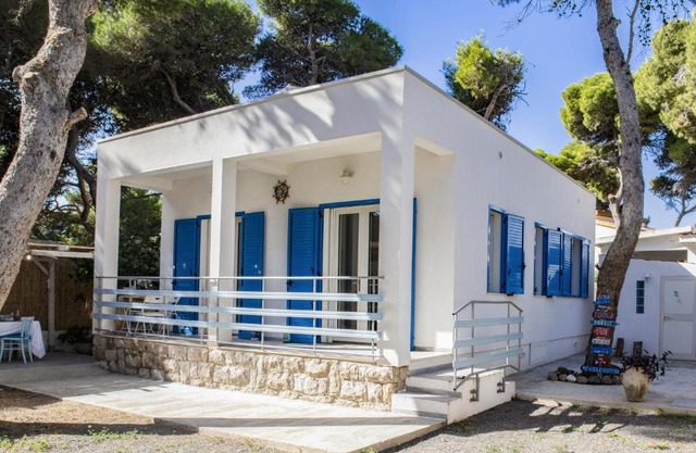 Casa Cristina