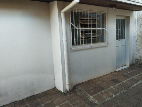 Casa Cruz Alta