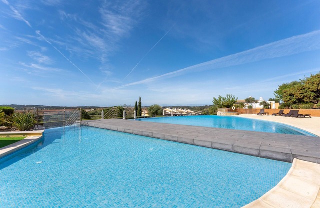 Casa Cuanra - Vale da Ribeira townhouse
