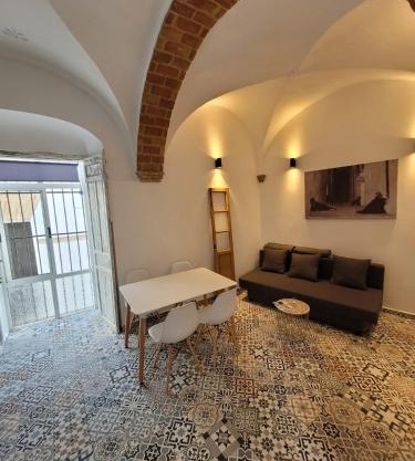 Casa Cuna