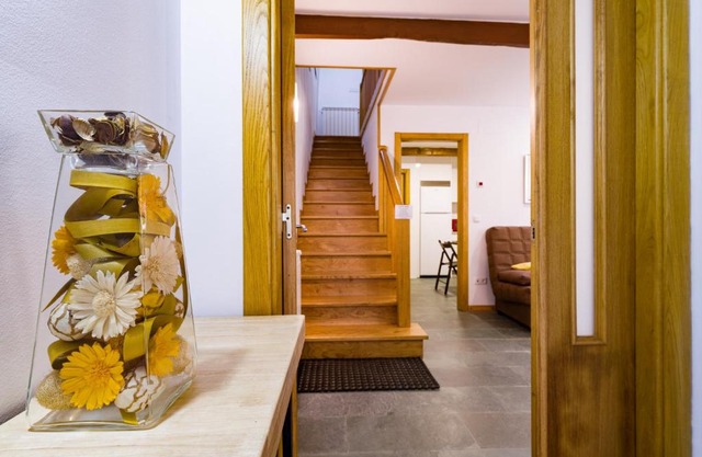 Casa D'Abaixo