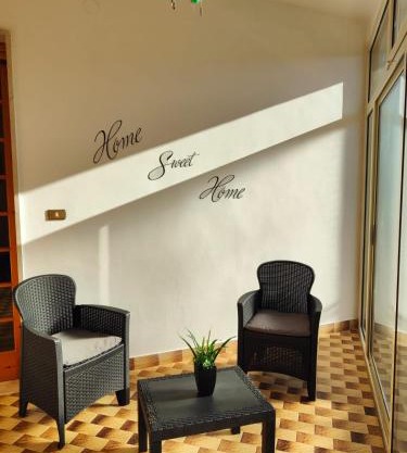 Casa d aMare