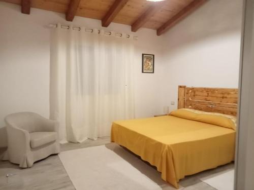 Casa D'Angiò