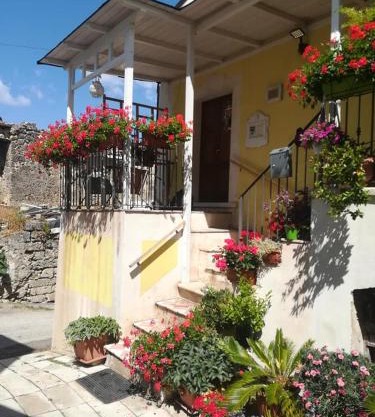 Casa D'arte
