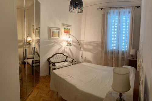 Casa d'artista