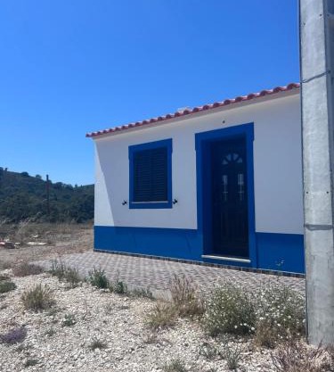 Casa das bonecas